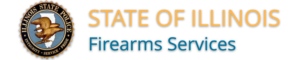 ISP Firearms Services